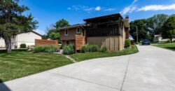 7513 W High Drive, Pleasant Valley, MO 64068