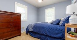 7513 W High Drive, Pleasant Valley, MO 64068