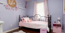 7513 W High Drive, Pleasant Valley, MO 64068
