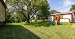 7513 W High Drive, Pleasant Valley, MO 64068
