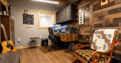 7513 W High Drive, Pleasant Valley, MO 64068