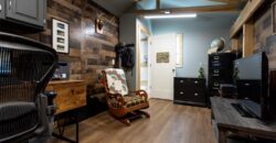 7513 W High Drive, Pleasant Valley, MO 64068