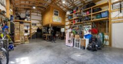 7513 W High Drive, Pleasant Valley, MO 64068
