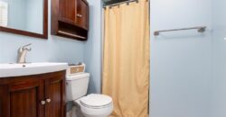 7513 W High Drive, Pleasant Valley, MO 64068