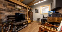 7513 W High Drive, Pleasant Valley, MO 64068