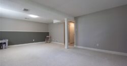 7513 W High Drive, Pleasant Valley, MO 64068