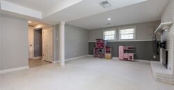 7513 W High Drive, Pleasant Valley, MO 64068