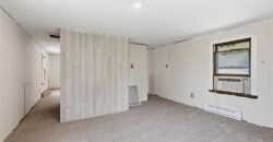 22465 Cogan Road, Rushville, MO 64484