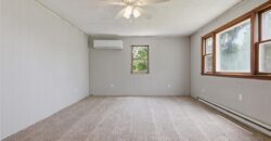 22465 Cogan Road, Rushville, MO 64484