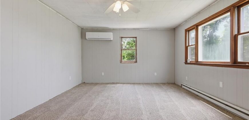 22465 Cogan Road, Rushville, MO 64484