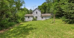 22465 Cogan Road, Rushville, MO 64484