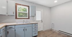 22465 Cogan Road, Rushville, MO 64484