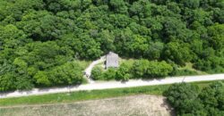 22465 Cogan Road, Rushville, MO 64484