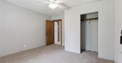 22465 Cogan Road, Rushville, MO 64484