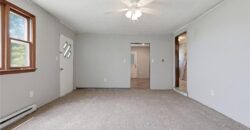 22465 Cogan Road, Rushville, MO 64484