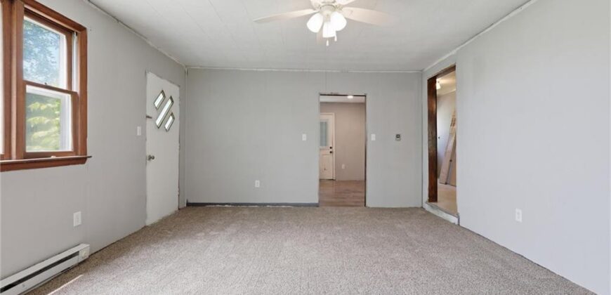 22465 Cogan Road, Rushville, MO 64484