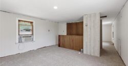 22465 Cogan Road, Rushville, MO 64484