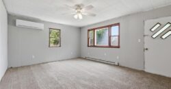 22465 Cogan Road, Rushville, MO 64484