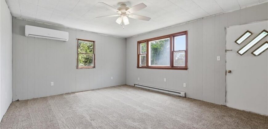 22465 Cogan Road, Rushville, MO 64484