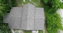22465 Cogan Road, Rushville, MO 64484