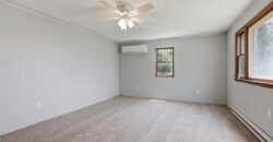 22465 Cogan Road, Rushville, MO 64484