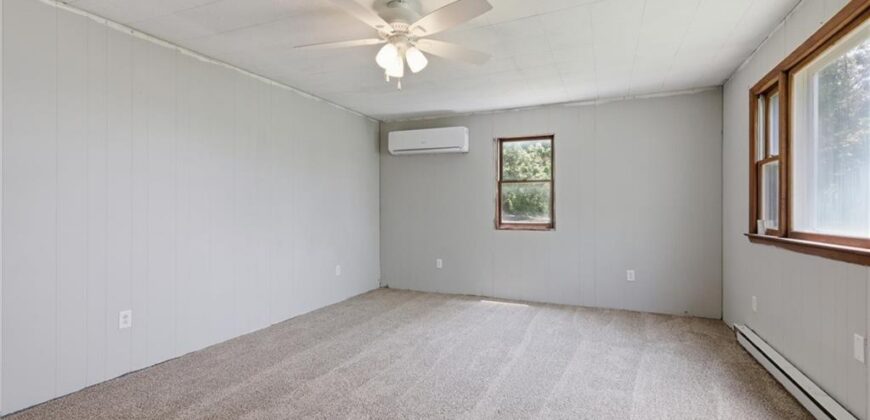 22465 Cogan Road, Rushville, MO 64484