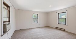 22465 Cogan Road, Rushville, MO 64484
