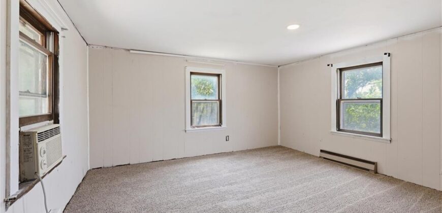 22465 Cogan Road, Rushville, MO 64484