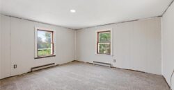22465 Cogan Road, Rushville, MO 64484