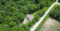 22465 Cogan Road, Rushville, MO 64484