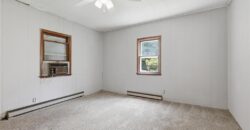 22465 Cogan Road, Rushville, MO 64484