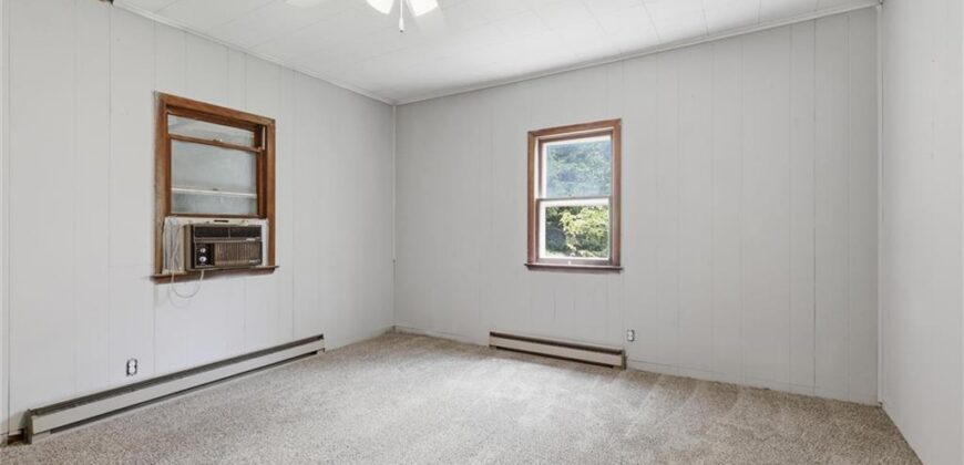 22465 Cogan Road, Rushville, MO 64484