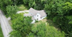 22465 Cogan Road, Rushville, MO 64484