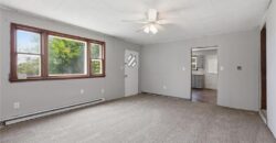 22465 Cogan Road, Rushville, MO 64484