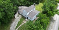 22465 Cogan Road, Rushville, MO 64484