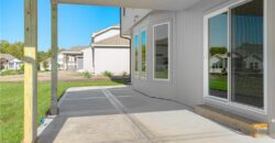 2308 Foxtail Drive, Kearney, MO 64060