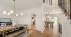 2308 Foxtail Drive, Kearney, MO 64060