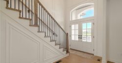 2308 Foxtail Drive, Kearney, MO 64060