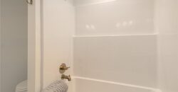 2308 Foxtail Drive, Kearney, MO 64060