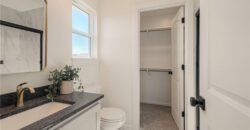 2308 Foxtail Drive, Kearney, MO 64060
