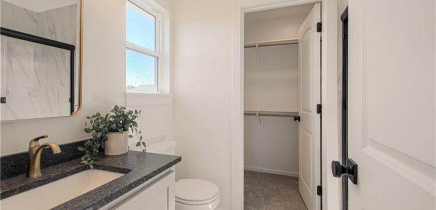 2308 Foxtail Drive, Kearney, MO 64060