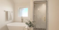 2308 Foxtail Drive, Kearney, MO 64060