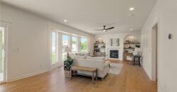 2308 Foxtail Drive, Kearney, MO 64060