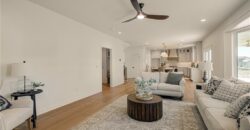 2308 Foxtail Drive, Kearney, MO 64060