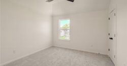 2308 Foxtail Drive, Kearney, MO 64060