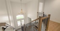 2308 Foxtail Drive, Kearney, MO 64060