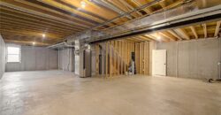 2308 Foxtail Drive, Kearney, MO 64060