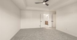 2308 Foxtail Drive, Kearney, MO 64060