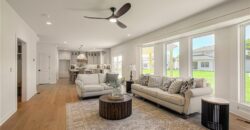 2308 Foxtail Drive, Kearney, MO 64060