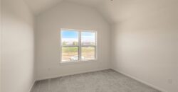 2308 Foxtail Drive, Kearney, MO 64060